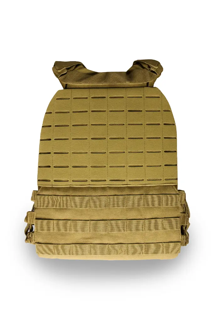 22c0b7f3-c154-40a7-afeb-a475d28b1026 2.webp