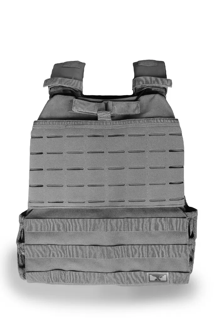 gilet gris copie.webp