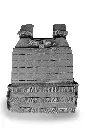 gilet gris copie.webp