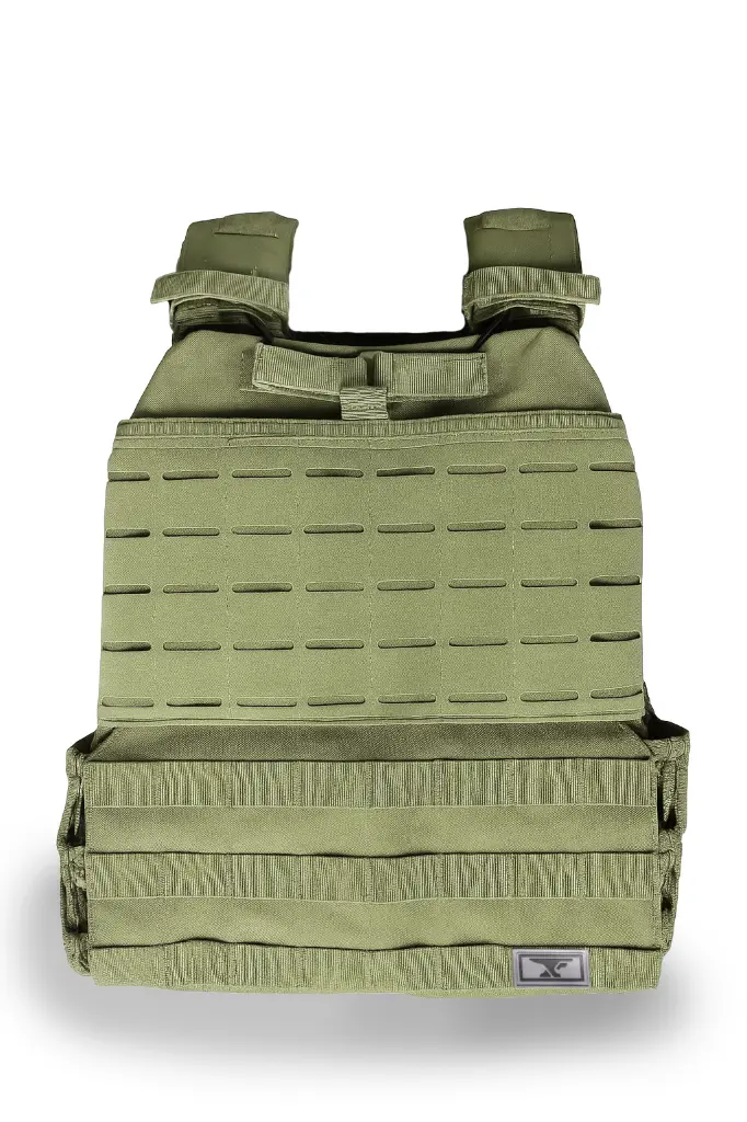 gilet vert copie.webp