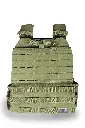 gilet vert copie.webp