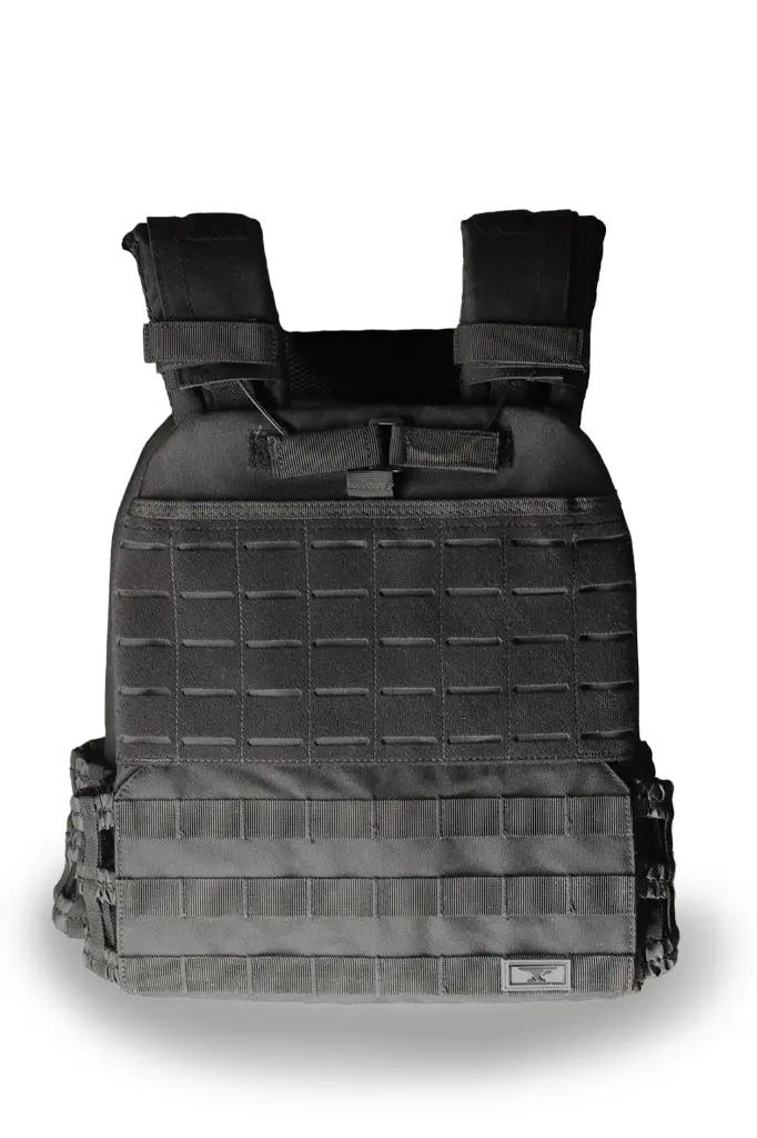 gilet noir copie.webp