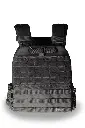 gilet noir copie.webp