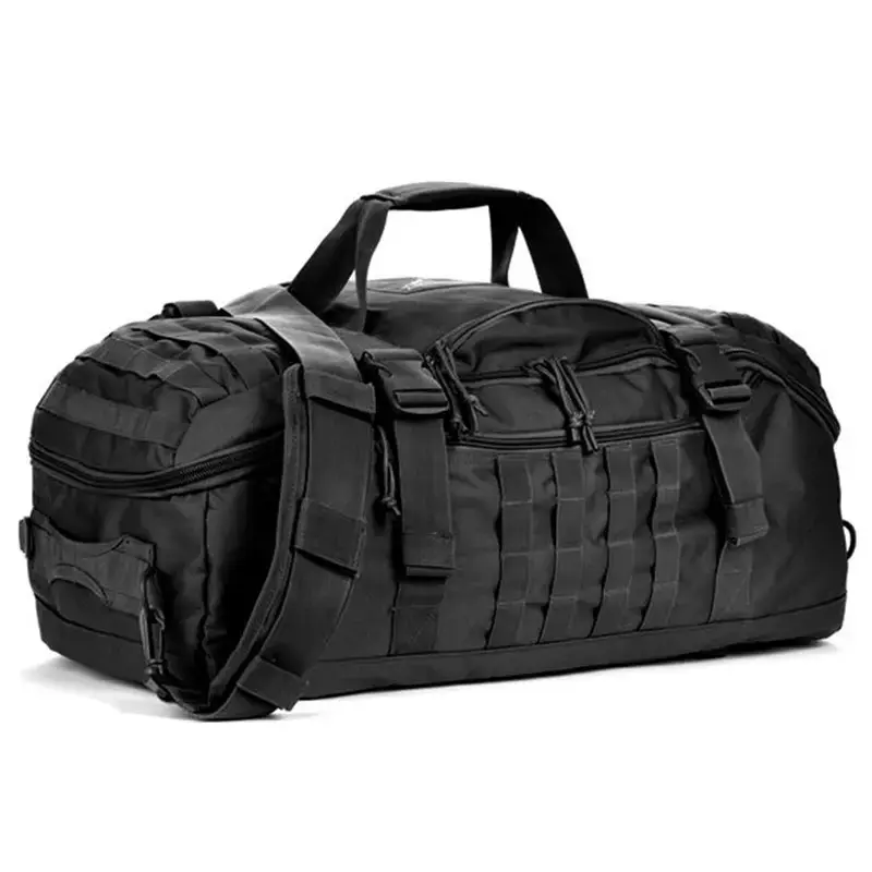 Forge Pack